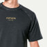 ფოტო #4 პროდუქტის ALPINESTARS Ovation short sleeve T-shirt
