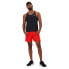 ფოტო #5 პროდუქტის NEW BALANCE Athletics sleeveless T-shirt