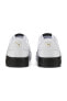 Puma White - Puma White - Puma Team Gold- Puma Black