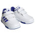 Фото #5 товара Кроссовки Adidas Tensaur Sport 20 Cf Infant