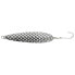 Фото #15 товара RHINO Salty Diamond Spoon 120 mm 18g