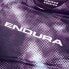 Фото #9 товара ENDURA Pixel Cloud LTD long sleeve enduro jersey