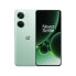 Фото #1 товара Смартфоны OnePlus Nord 3 6,74" 128 Гб 8 GB RAM Зеленый Серый