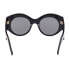 TODS TO0347 Sunglasses