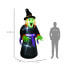 Hexen Halloween 844-417V90