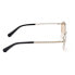 ფოტო #6 პროდუქტის SWAROVSKI SK0386 Sunglasses