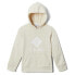 Фото #1 товара Толстовка Columbia Трек French Terry Hoodie