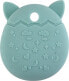 Фото #2 товара LeanToys Etui Na Tamagotchi Turkusowy Case Silikonowy