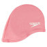 Фото #1 товара SPEEDO Polyester Junior Swimming Cap