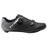 Фото #1 товара NORTHWAVE Core Plus 2 Wide Road Shoes