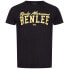 ფოტო #1 პროდუქტის BENLEE Lilly T-shirt