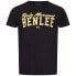 BENLEE Lilly T-shirt