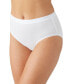 Фото #3 товара Women's Understated Cotton Brief Underwear 875362