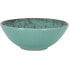 Фото #2 товара LA MEDITERRANEA Bowl 16 cm Aspe Aspe Montecarlo