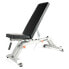 Фото #1 товара OLIVE Adjustable Bench