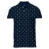 JACK & JONES Jorcollect short sleeve polo