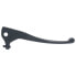 Фото #1 товара PARTS EUROPE OEM-Style 020-0135 Brake Lever