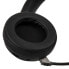 Corsair Virtuoso Wireless Gaming Headset - carbon