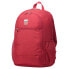 TOTTO Ribonny 14´´ Laptop Tas