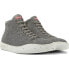 Фото #1 товара CAMPER Peu Touring trainers