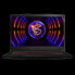 Фото #4 товара MSI Thin GF63 12UDX-495XPL 15.6´´ i5-12450H/8GB/512GB SSD/RTX 2050 gaming laptop