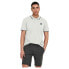 Фото #1 товара ONLY & SONS Fletcher short sleeve polo