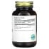 SuperPure Beta 1,3 Glucan, Algae Extract, 60 Capsules