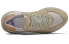 New Balance NB 5740 W5740TB Sneakers