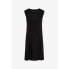 Фото #4 товара ARMANI EXCHANGE 3DYABK_YJEAZ Dress