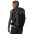 Фото #6 товара MOUNTAIN HARDWEAR JMT backpack