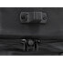 Фото #14 товара Roth & Junius BSB-07W Bass Bag 3/4 BK/GY