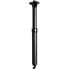 Фото #3 товара KIND SHOCK LEV SI Internal Cable 150 mm dropper seatpost