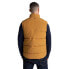 Фото #3 товара CRAGHOPPERS Dunbeath Vest