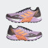 Фото #52 товара adidas men TERREX Agravic Ultra BCA Trail Running Shoes