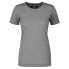 ფოტო #2 პროდუქტის SCOTT Commuter Merino short sleeve T-shirt