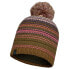 Фото #1 товара BUFF ® Knitted Polar Beanie