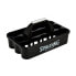 Фото #1 товара SPALDING Carrier For 12 Bottles