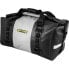 NELSON RIGG Hurricane Rear Bag