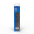 Savio RC-14 Universal remote control/replacement for HISENSE SMART TV