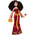HASBRO Mother Gothel Villains 28 cm Disney Doll