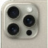 Фото #6 товара Смартфоны Apple iPhone 15 Pro 256 GB Титановый