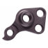 Фото #2 товара PILO D486 Derailleur Hanger