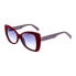 Ladies' Sunglasses Italia Independent 0904CV-057-000