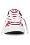 Фото #13 товара Кеды женские Converse All Star Ox Sneaker M9696