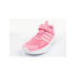 Фото #3 товара Adidas Ozelle