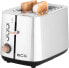 Toaster ST 2767 SR