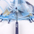 ფოტო #4 პროდუქტის CERDA GROUP Manual Bubble Bluey Umbrella