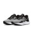 Фото #2 товара Nike React Miler 3 M DD0490-101 shoe