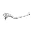 Фото #1 товара VPARTS 74301 brake lever