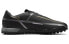 Кроссовки Nike Phantom GT2 Academy TF DC0803-008